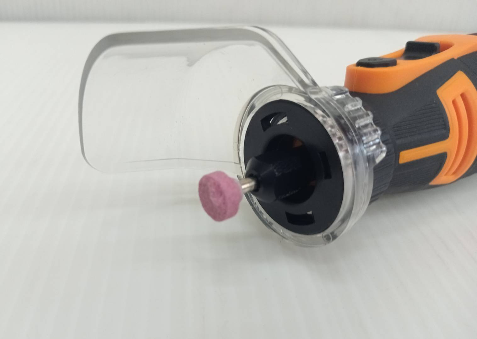 เจียรมินิ8V CMGLI0801 INGCO