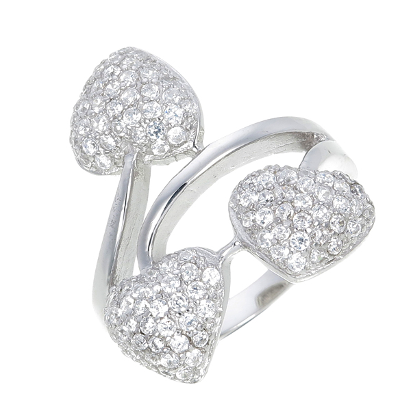 แหวนเพชรราคาถูกประดับเพชรczแท้ เกรดดี น้ำใส,แหวน,แหวนเพชร,แหวนเพชรราคาถูก,แหวน เพชร ราคา ถูก,แหวนเงิน,แหวนเงินแท้,แหวนทองคำขาว,เครื่องประดับ,เครื่องประดับ ราคาส่ง,เครื่องประดับเงิน,เครื่องประดับเงินแท้,ขายส่งเครื่องประดับ