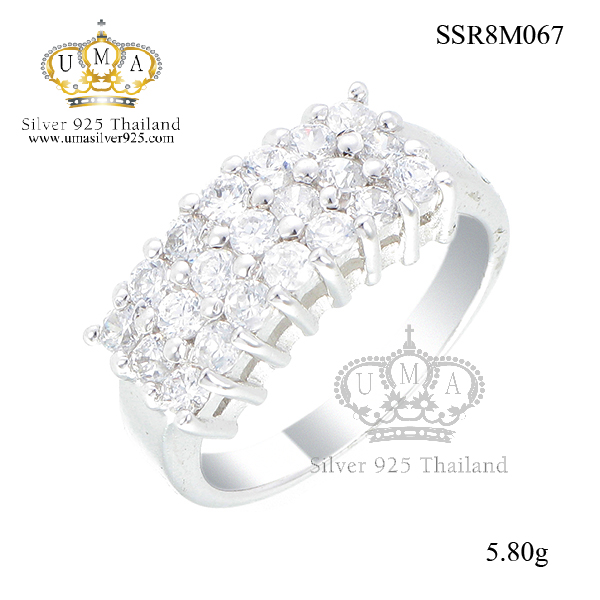 แหวน,แหวนเพชร,แหวนเพชรราคาถูก,แหวน เพชร ราคา ถูก,แหวนเงิน,แหวนเงินแท้,แหวนทองคำขาว,เครื่องประดับ,เครื่องประดับ ราคาส่ง,เครื่องประดับเงิน,เครื่องประดับเงินแท้,ขายส่งเครื่องประดับ สำเนา สำเนา สำเนา สำเนา