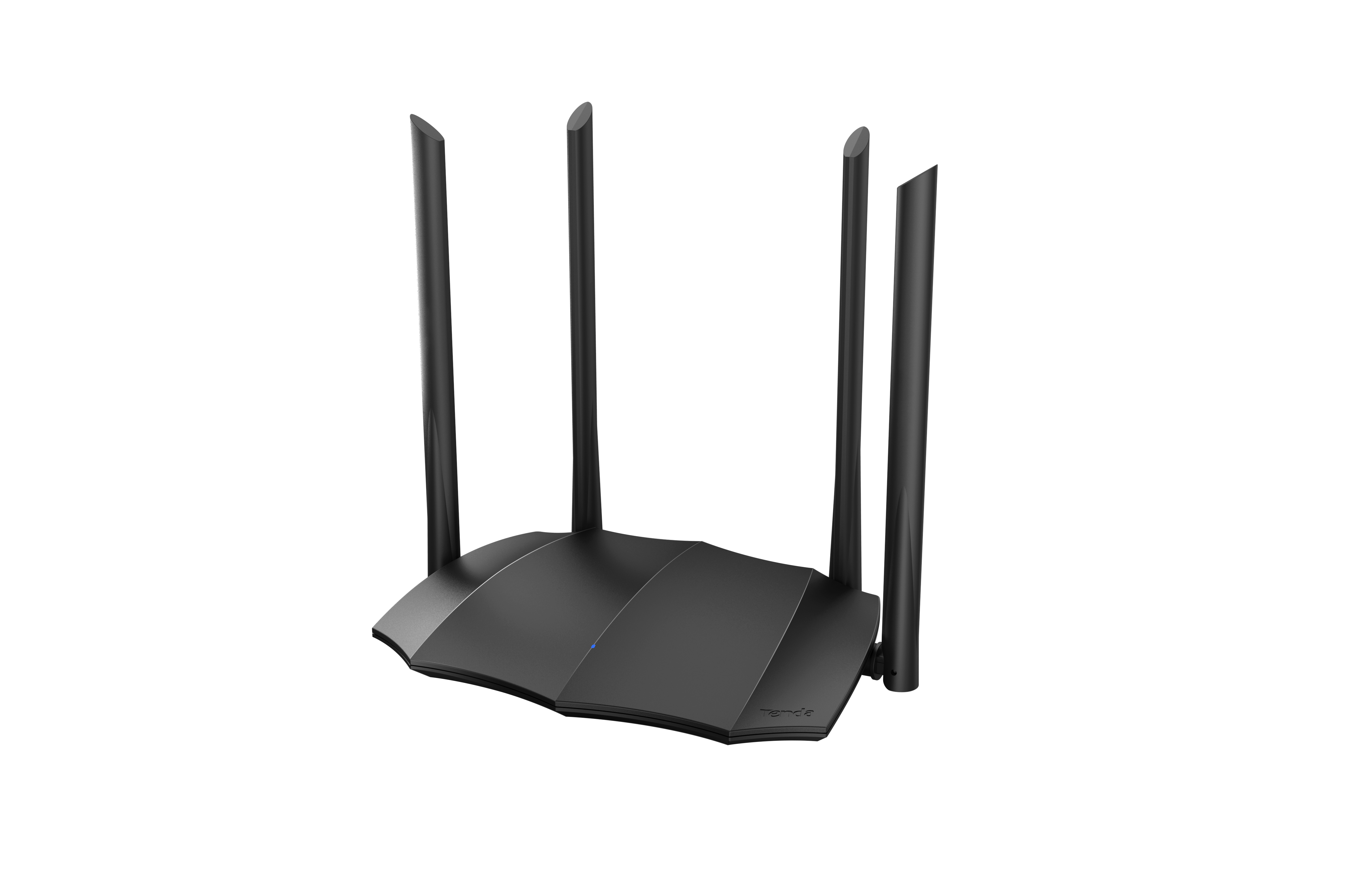 Tenda AC8 AC1200 Dual-band Gigabit Wireless Router