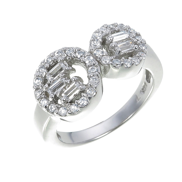 แหวนเงินแท้ เกรดดี น้ำใส,แหวน,แหวนเพชร,แหวนเพชรราคาถูก,แหวน เพชร ราคา ถูก,แหวนเงิน,แหวนเงินแท้,แหวนทองคำขาว,เครื่องประดับ,เครื่องประดับ ราคาส่ง,เครื่องประดับเงิน,เครื่องประดับเงินแท้,ขายส่งเครื่องประดับ