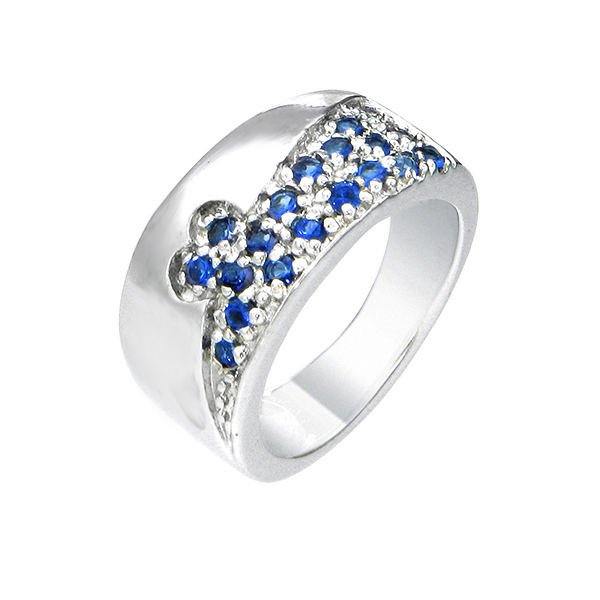 แหวน,แหวนเพชร,แหวนเพชรราคาถูก,แหวน เพชร ราคา ถูก,แหวนเงิน,แหวนเงินแท้,แหวนทองคำขาว,เครื่องประดับ,เครื่องประดับ ราคาส่ง,เครื่องประดับเงิน,เครื่องประดับเงินแท้,ขายส่งเครื่องประดับ