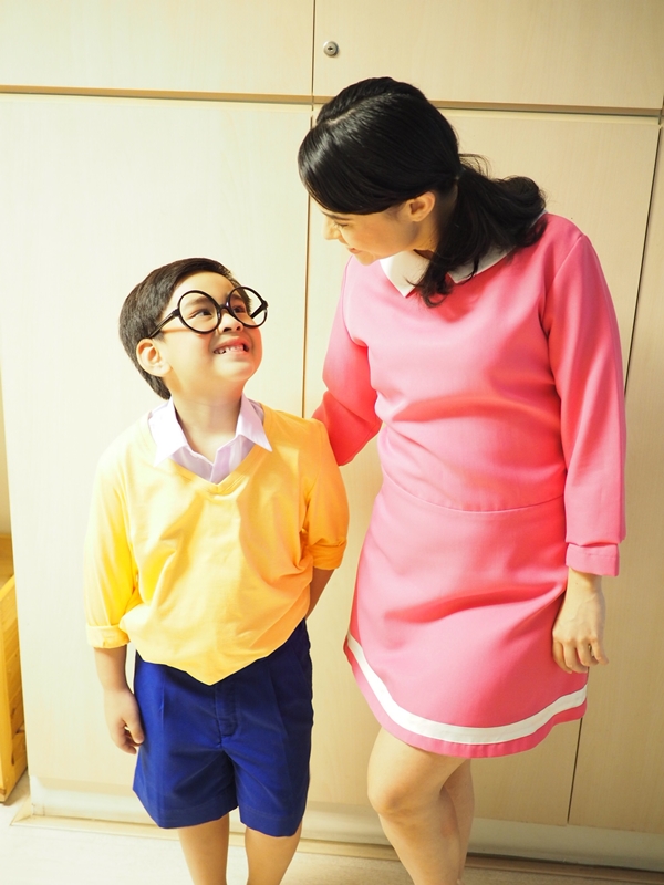 คลิ๊กเลยจ้า รูปพรีวิว จากลูกค้าบางส่วน # 7