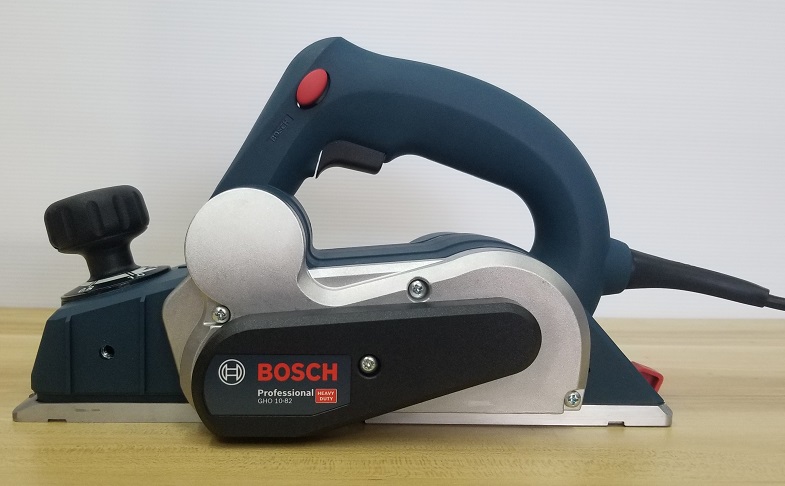 กบ3" GHO10-82 BOSCH 0601594007