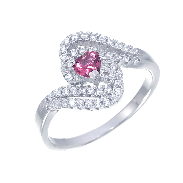 แหวนเงินประดับพลอย เกรดดี น้ำใส,แหวน,แหวนเพชร,แหวนเพชรราคาถูก,แหวน เพชร ราคา ถูก,แหวนเงิน,แหวนเงินแท้,แหวนทองคำขาว,เครื่องประดับ,เครื่องประดับ ราคาส่ง,เครื่องประดับเงิน,เครื่องประดับเงินแท้,ขายส่งเครื่องประดับ