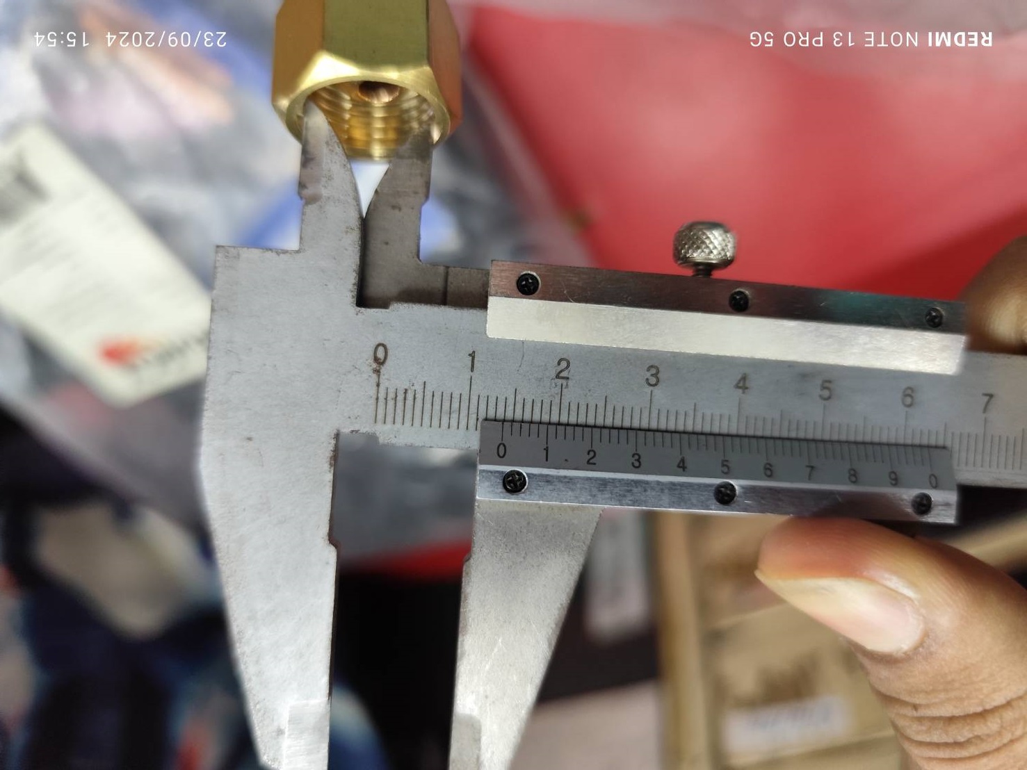 ชุดสายTIG SR-26 ชุดสายเชื่อมทิก 4M รวมสาย FOR CMT