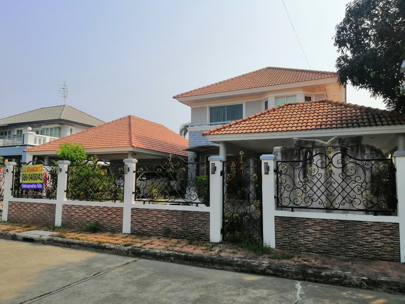 ðĐH1092 āļāđāļēāļāđāļāļĩāđāļĒāļ§ āļŦāļĨāļąāļāđāļŦāļāđ āļāļāđāļāđāļāļŦāļĢāļđ āļŠāļļāļāļāļļāđāļĄ āļāļēāļĒāļāļđāļāļŠāļļāļ 112.3 āļāļēāļĢāļēāļāļ§āļē 6.5 āļĨāđāļēāļ āļŦāļĄāļđāđāļāđāļēāļāļāļ§āļāļāļ·āđāļ āļāļĢāļ°āļĢāļēāļĄ 2 āđāļāļāļĢāđāļāļīāđāļāļāļĢāđāļāļĢāļ āļŠāļ āļēāļāļāļĢāđāļāļĄāļāļĒāļđāđ