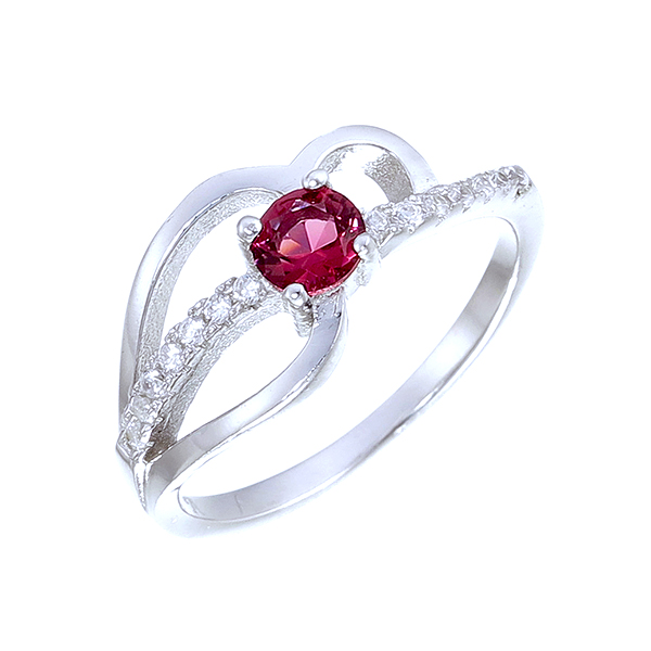 แหวนเงินแท้ประดับเพชรแท้สวิส เกรดดี น้ำใส,แหวน,แหวนเพชร,แหวนเพชรราคาถูก,แหวน เพชร ราคา ถูก,แหวนเงิน,แหวนเงินแท้,แหวนทองคำขาว,เครื่องประดับ,เครื่องประดับ ราคาส่ง,เครื่องประดับเงิน,เครื่องประดับเงินแท้,ขายส่งเครื่องประดับ