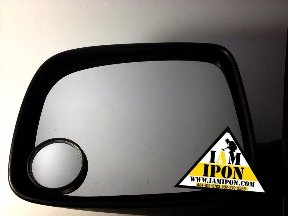 กระจกกลมเล็ก