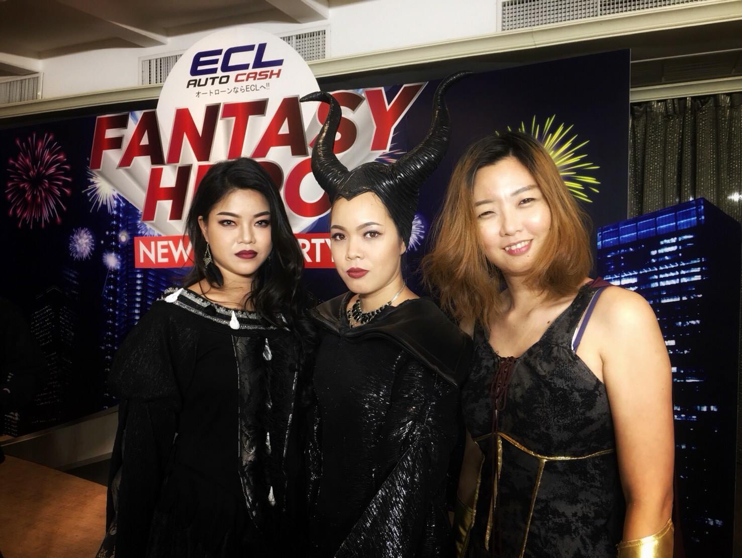 คลิ๊กเลยจ้า รูปพรีวิว จากลูกค้าบางส่วน # 18