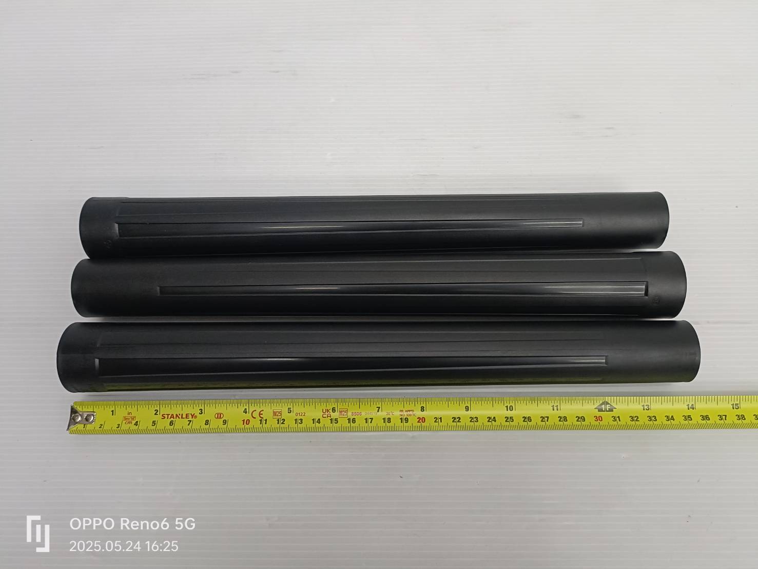 เครื่องดูดฝุ่นแห้งและเปียก20ลิตร TC-VC1820S Einhell