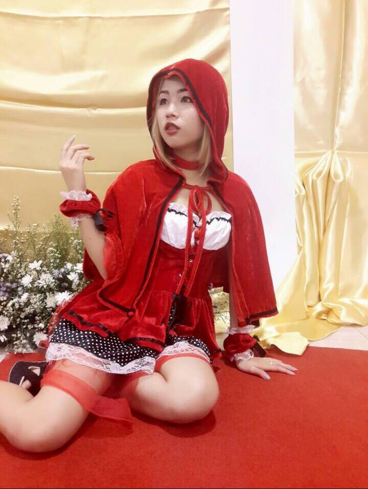 คลิ๊กเลยจ้า รูปพรีวิว จากลูกค้าบางส่วน # 3