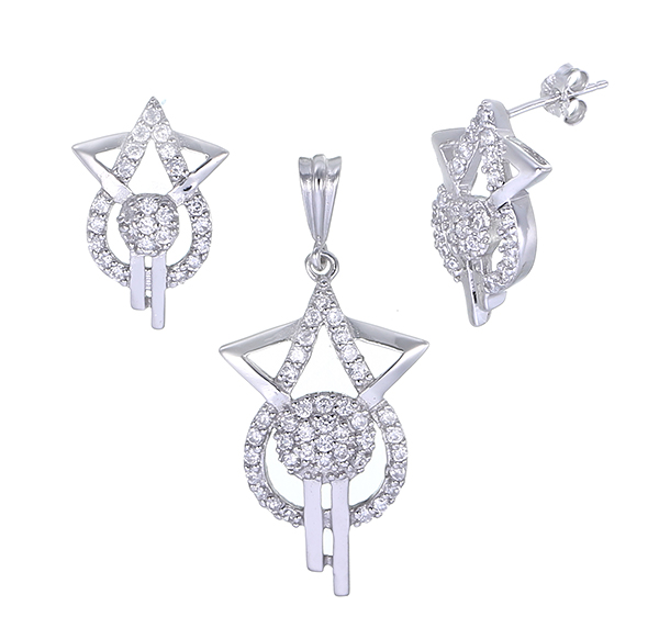 ต่างหูพร้อมจี้,เครื่องประดับ,เครื่องประดับเงิน,เครื่องประดับเพชร,ขายส่งเครื่องประดับ,ขายส่งเครื่องประดับเงิน,ขายส่งเครื่องประดับเงินแท้,ขายส่งเครื่องประดับแฟชั่น,ร้านเครื่องประดับขายส่ง,โรงงานผลิตเครื่องประดับ,โรงงานผลิตเครื่องประดับเงิน,โรงงานผลิตเครื่อง