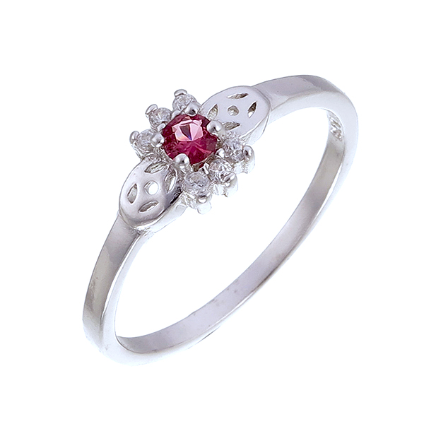 แหวนเพชรสวยๆ เกรดดี น้ำใส,แหวน,แหวนเพชร,แหวนเพชรราคาถูก,แหวน เพชร ราคา ถูก,แหวนเงิน,แหวนเงินแท้,แหวนทองคำขาว,เครื่องประดับ,เครื่องประดับ ราคาส่ง,เครื่องประดับเงิน,เครื่องประดับเงินแท้,ขายส่งเครื่องประดับ