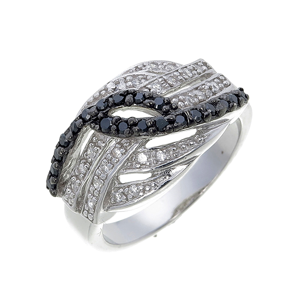 แหวนเงินแท้925 เกรดดี น้ำใส,แหวน,แหวนเพชร,แหวนเพชรราคาถูก,แหวน เพชร ราคา ถูก,แหวนเงิน,แหวนเงินแท้,แหวนทองคำขาว,เครื่องประดับ,เครื่องประดับ ราคาส่ง,เครื่องประดับเงิน,เครื่องประดับเงินแท้,ขายส่งเครื่องประดับ