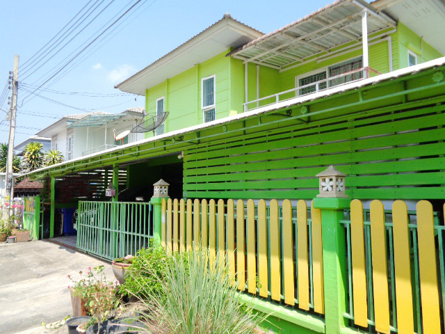 ðĐH1266 āļāļēāļĒāļāđāļ§āļ āļāđāļēāļāđāļāļĩāđāļĒāļ§ 60.5 āļāļĢ.āļ§āļē āļŦāļĄāļđāđāļāđāļēāļāļāļļāļāļēāļ āļąāļāļĢ4 āļāļāļāļāđāļēāļāļāļĨāđāļ§āļĒ āđāļāļĢāļāđāļāļĒ āļāļāļĒāļāļąāļ§āļāļāļ4 āļāļģāļāļĨāļāļīāļĄāļĨāļĢāļēāļ āļāļģāđāļ āļāļāļēāļāļāļąāļ§āļāļāļ āļāļāļāļāļļāļĢāļĩ