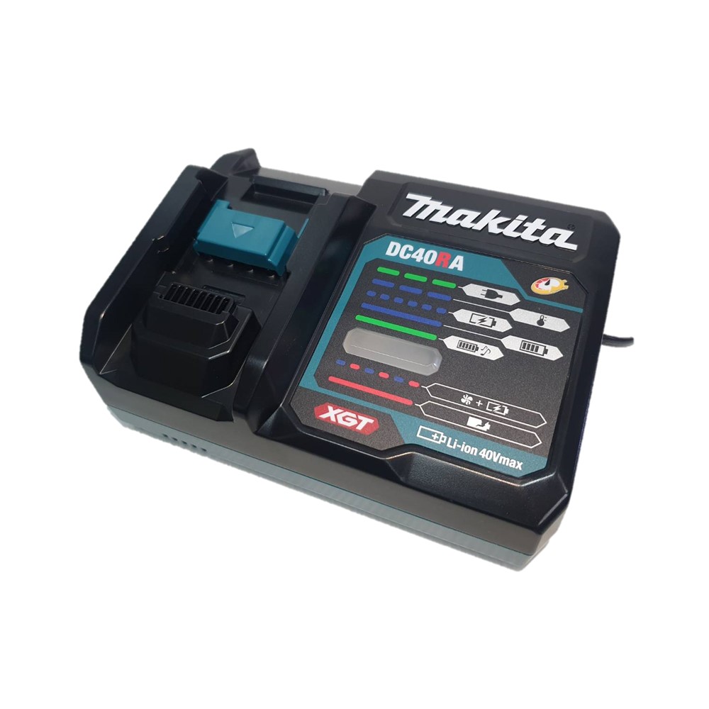ไขควงกระแทก TD001GD105 MAKITA