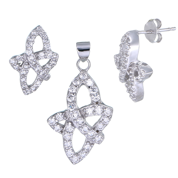 ต่างหูพร้อมจี้,เครื่องประดับ,เครื่องประดับเงิน,เครื่องประดับเพชร,ขายส่งเครื่องประดับ,ขายส่งเครื่องประดับเงิน,ขายส่งเครื่องประดับเงินแท้,ขายส่งเครื่องประดับแฟชั่น,ร้านเครื่องประดับขายส่ง,โรงงานผลิตเครื่องประดับ,โรงงานผลิตเครื่องประดับเงิน,โรงงานผลิตเครื่อง