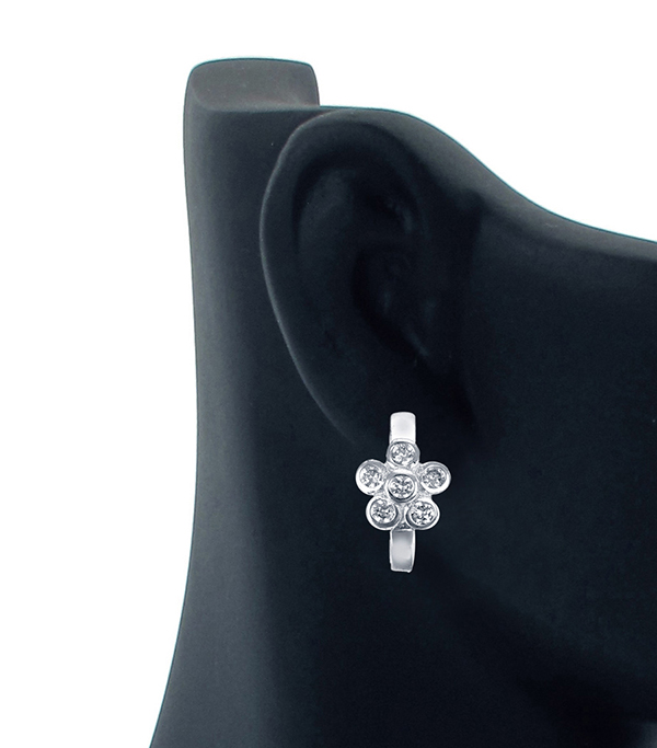 ต่างหูเพชรประดับเพชรczแท้,ต่างหู,ต่างหู ราคา,ต่างหู ราคาส่ง,ต่างหูเงิน,ต่างหูเงินแท้,ต่างหูแฟชั่น,ต่างหูแฟชั่น ราคาส่ง,ต่างหูแฟชั่นราถูก,ต่างหูเพชร