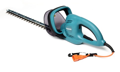 เครื่องตัดแต่งกิ่ง20-1/2" UH5261X MAKITA