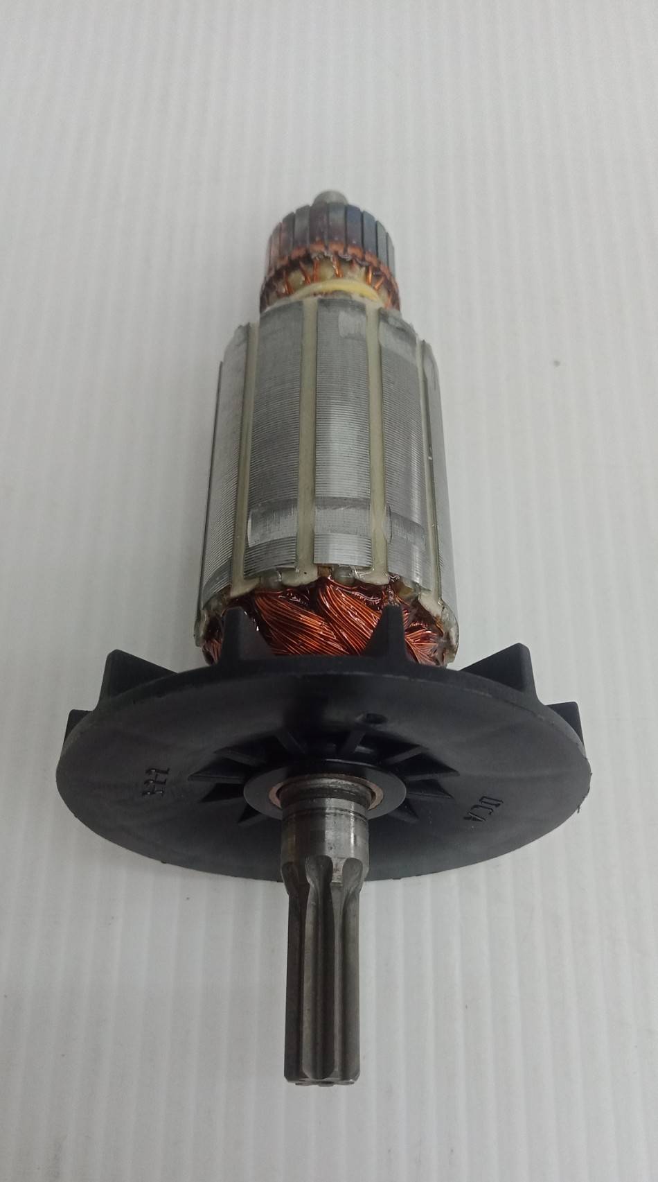 ทุ่น DPB22C DONGCHENG