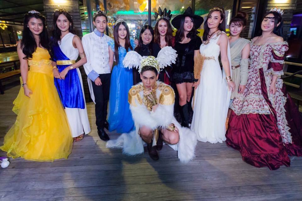 คลิ๊กเลยจ้า รูปพรีวิว จากลูกค้าบางส่วน # 15