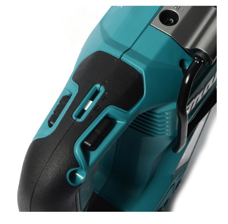 เซเบอร์ไร้สาย40V JR001GZ MAKITA