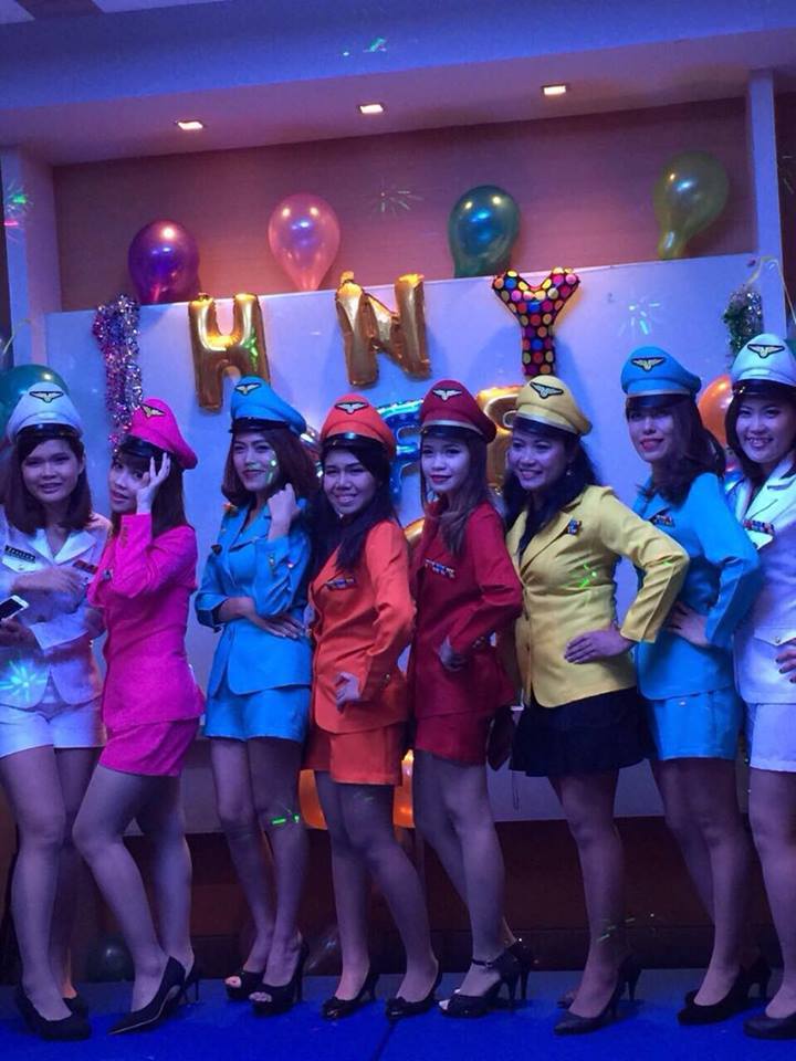 คลิ๊กเลยจ้า รูปพรีวิว จากลูกค้าบางส่วน