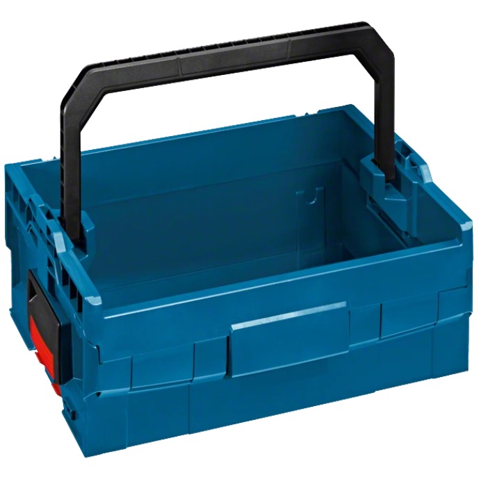 กล่องเครื่องฝาเปิด LT-BOXX170 BOSCH