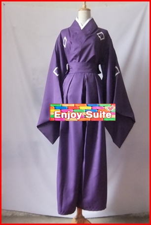 ชุดโกเมซ แอดดัมส์ / ชุดอดัมแฟมิลี่ / ชุด Gomez Addams / ชุด Addams Family