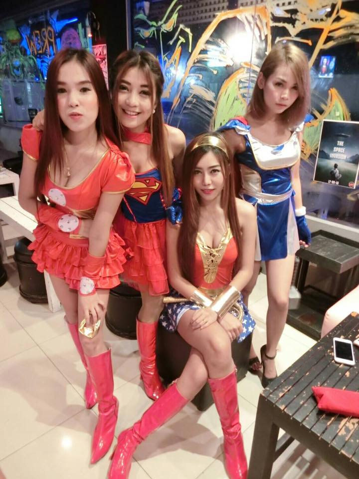 คลิ๊กเลยจ้า รูปพรีวิว จากลูกค้าบางส่วน