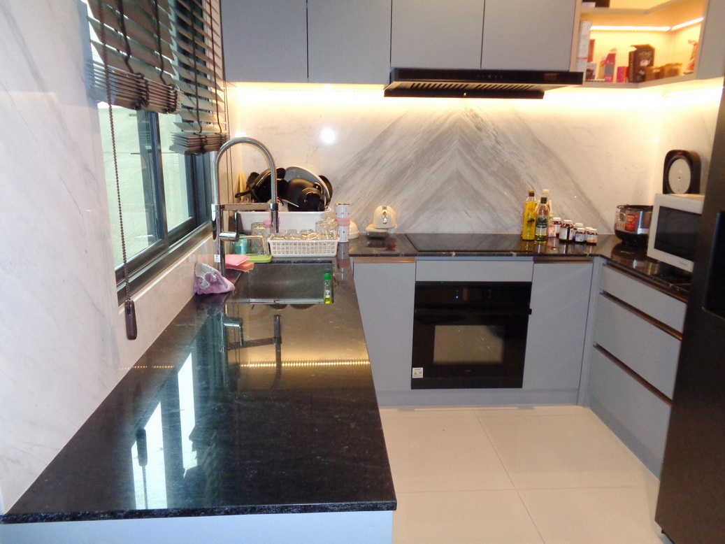 ðĐ H1262 āļāđāļēāļāļŦāļĢāļđ āļāļēāļĒāļāđāļģāļāļ§āđāļēāļāļļāļ 77.1 āļāļēāļĢāļēāļāļ§āļē āļāļēāļāļāļāļāļāļđāđāļĨāļāļ§āļēāļĢāđāļ āļĢāļēāļĄāļāļīāļāļāļĢāļē â āđāļŠāļĢāļĩāđāļāļĒ2 āļāđāļēāļāļŠāđāļāļĨāđ Luxury Nordic āļāļāđāļāđāļāļŦāļĢāļđāļŠāļ āļēāļāļĢāđāļāļĄāļāļĒāļđāđ