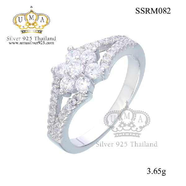 แหวน,แหวนเพชร,แหวนเพชรราคาถูก,แหวน เพชร ราคา ถูก,แหวนเงิน,แหวนเงินแท้,แหวนทองคำขาว,เครื่องประดับ,เครื่องประดับ ราคาส่ง,เครื่องประดับเงิน,เครื่องประดับเงินแท้,ขายส่งเครื่องประดับ