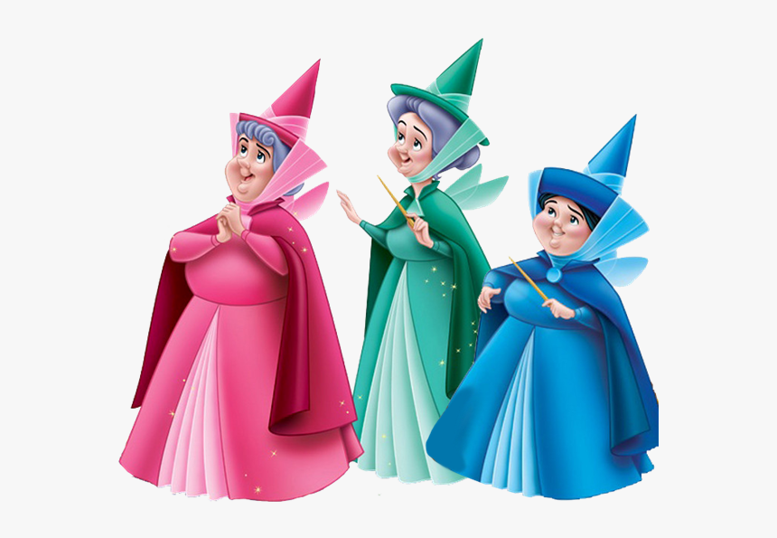 ชุดนางฟ้าแม่ทูนหัว / fairy godmother /