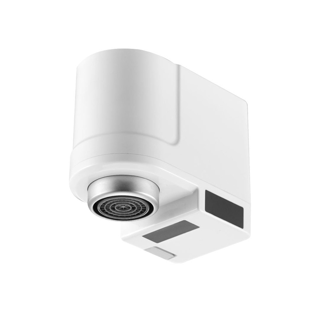 Xiaoda Automatic Water Saver Tap หัวก๊อกน้ำ เปิด-ปิดอัตโนมัติ
