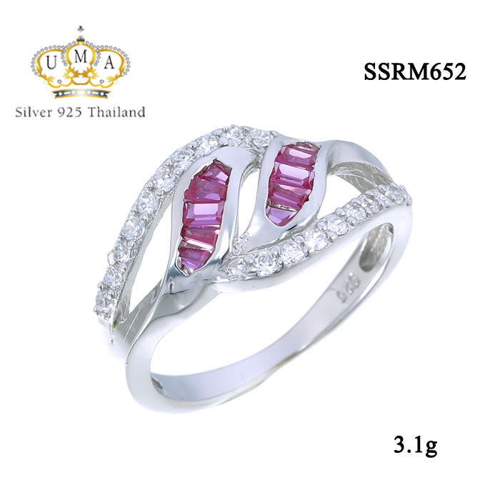 ขายส่งเครื่องประดับ เกรดดี น้ำใส,แหวน,แหวนเพชร,แหวนเพชรราคาถูก,แหวน เพชร ราคา ถูก,แหวนเงิน,แหวนเงินแท้,แหวนทองคำขาว,เครื่องประดับ,เครื่องประดับ ราคาส่ง,เครื่องประดับเงิน,เครื่องประดับเงินแท้,ขายส่งเครื่องประดับ