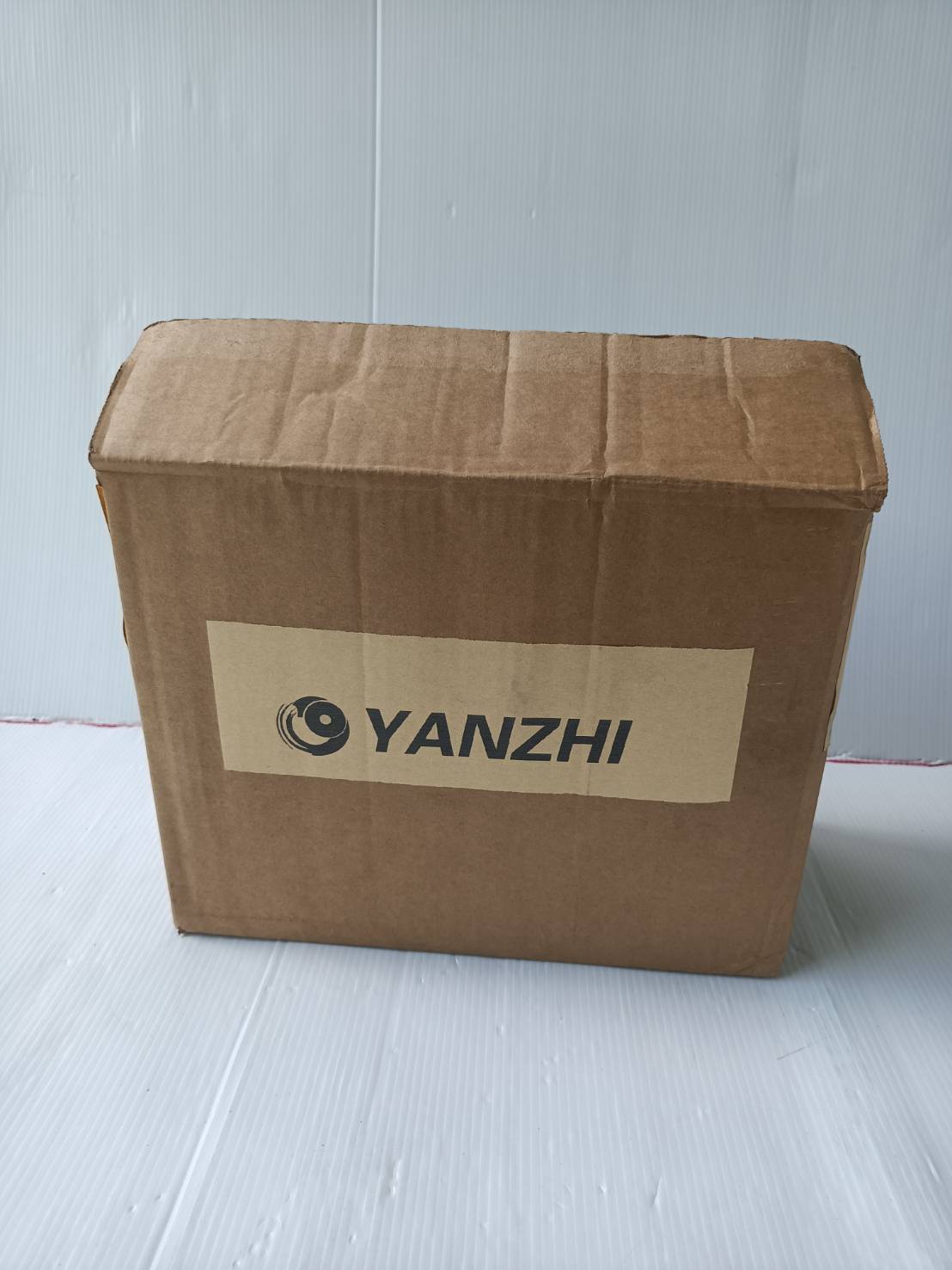 อะไหล่มอเตอร์ปั้มลม YANZHI AP-001-002