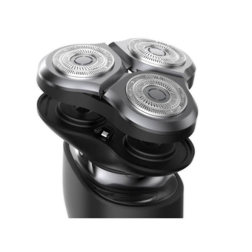 Mi Electric Shaver S500 Replacement Head หัวสำหรับเปลี่ยนเครื่องโกนหนวดไฟฟ้า