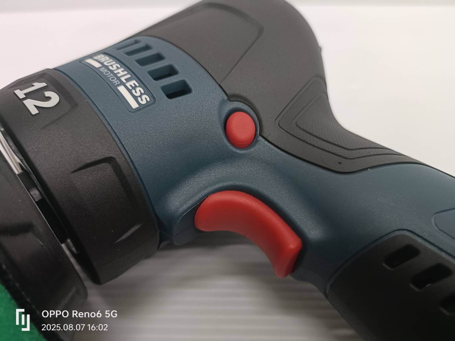 ขัดอเนกประสงค์12V 77มม. GPX12V-77 BOSCH SOLO