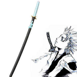 ดาบ และ อาวุธ ต่าง ๆ