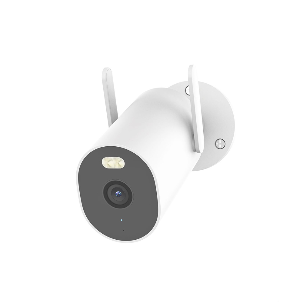 Xiaomi Outdoor Camera AW300 กล้องวงจรปิดนอกบ้าน (ประกันศูนย์ไทย 1 ปี)