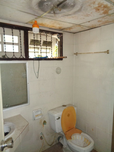 🚩H1209 ขายทาวน์เฮ้าส์ 2ชั้น 20 ตารางวา หมู่บ้านบดินทรรักษา3 อยู่ซอยคู้บอน27 แยก21 แขวงท่าแร้ง เขตบางเขน กรุงเทพฯ