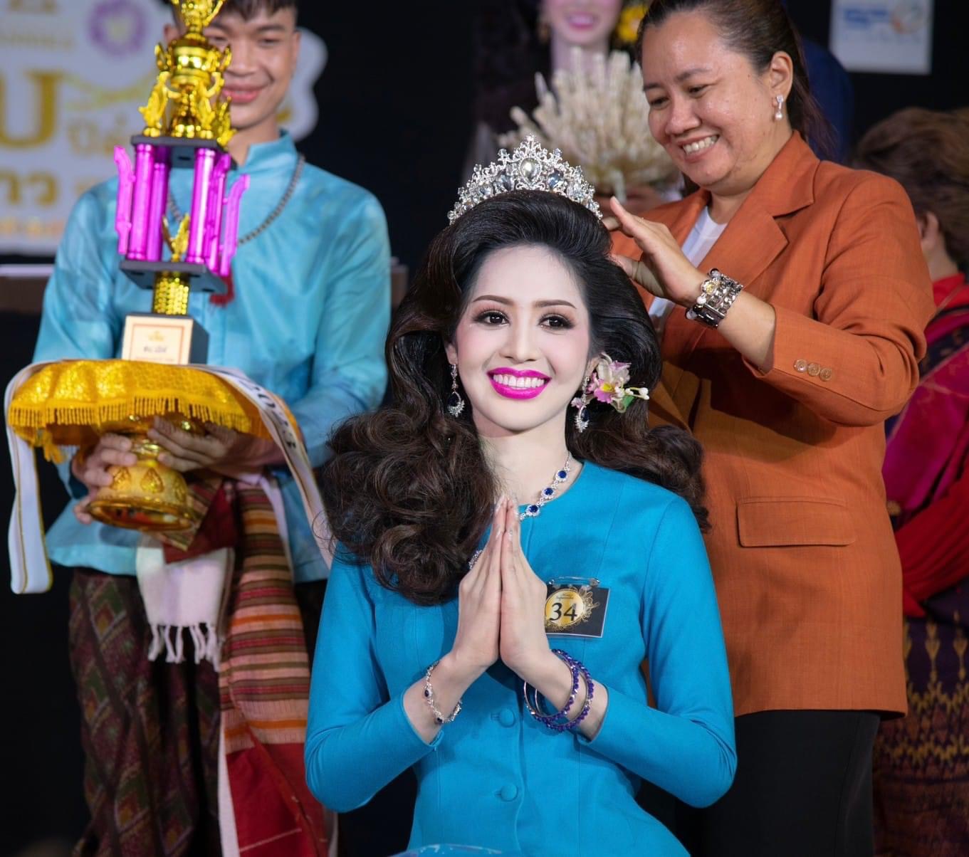 (พร้อมส่ง) เทียร่า 378 สีเงิน งานสวย ปราณีต QCเพชรทุกเม็ด สินค้าพร้อมส่งจากไทย