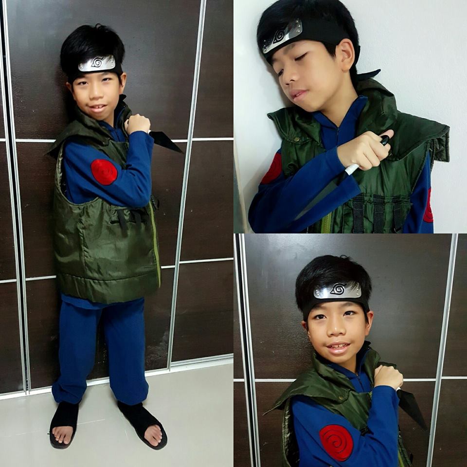 คลิ๊กเลยจ้า รูปพรีวิว จากลูกค้าบางส่วน # 18