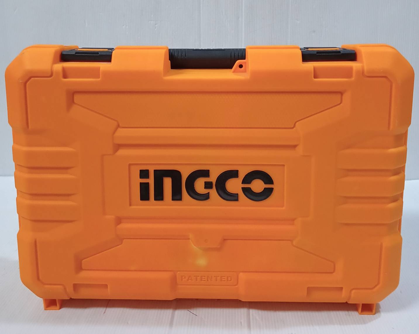 สว่านโรตารี่3ระบบ CRHLI202289 INGCO (ครบชุด ถอดหัวได้)