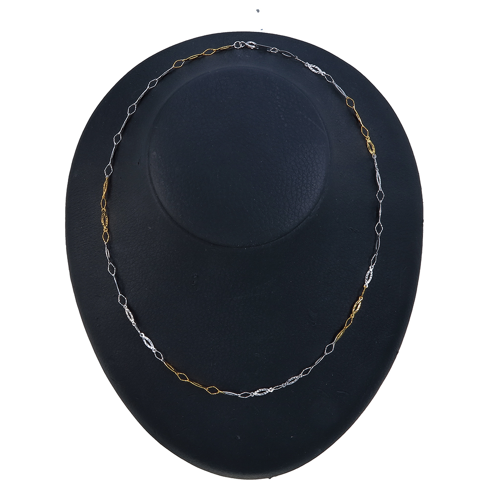 สร้อยคอวัยรุ่น เกรดดี งานเงินแท้ๆ,สร้อยเงินแท้,สร้อยเงินแท้ ราคา,สร้อยคอ,สร้อยคอเงินแท้,สร้อยคอเงินแท้ ราคา,สร้อยคอเงินแท้ 92.5,สร้อยคอเงินแท้ ชุบทองคำขาว,สร้อยคอผู้หญิง