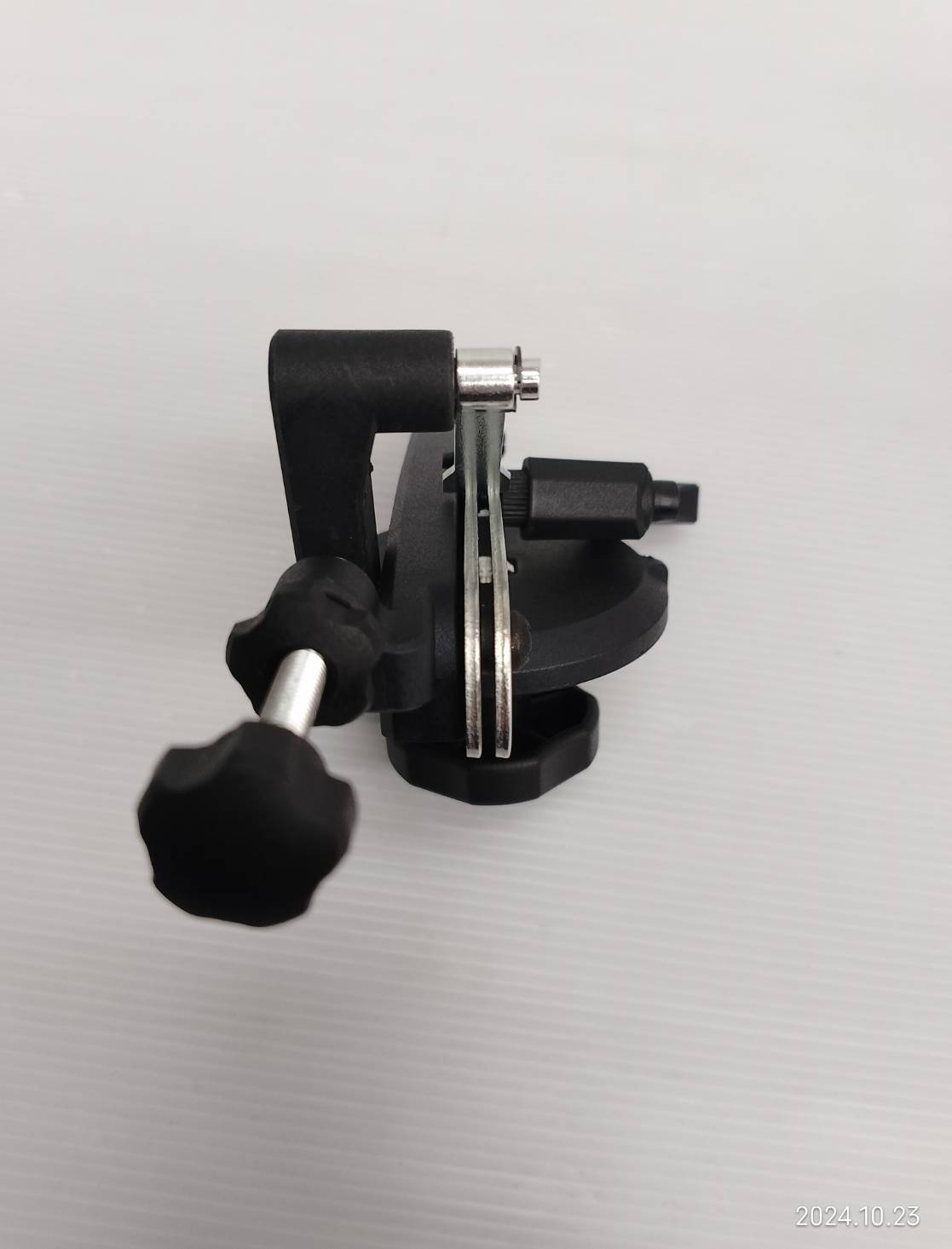 เครื่องลับโซ่เลื่อย18V GE-CS18LI-SOLO EINHELL ตัวเปล่า