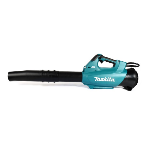 เป่าลมไร้สายปรับสปีดได้36-40V BL UB001CZ MAKITA