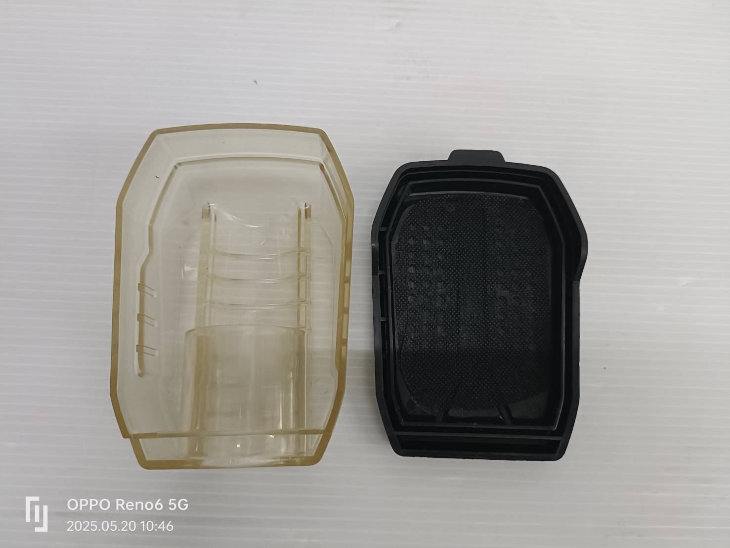 OKURA เครื่องขัดกระดาษทราย 3 in 1 260W รุ่น A-EMS-3X