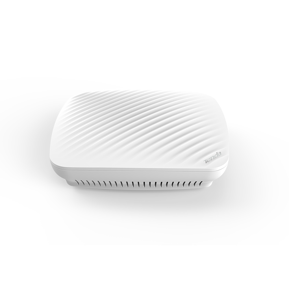 Tenda i9 300 Mbps ceiling AP supporting up to 25 clients